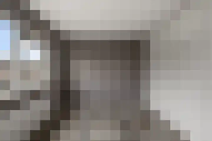 Woekeven 9 Heemskerk thumbnail 22