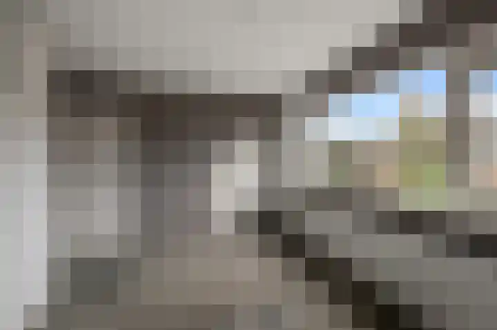 Woekeven 9 Heemskerk thumbnail 23