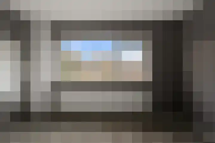 Woekeven 9 Heemskerk thumbnail 24