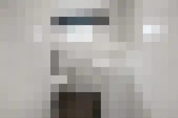 Woekeven 9 Heemskerk thumbnail 25