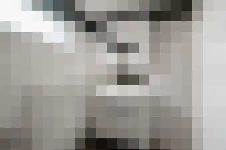 Woekeven 9 Heemskerk thumbnail 27