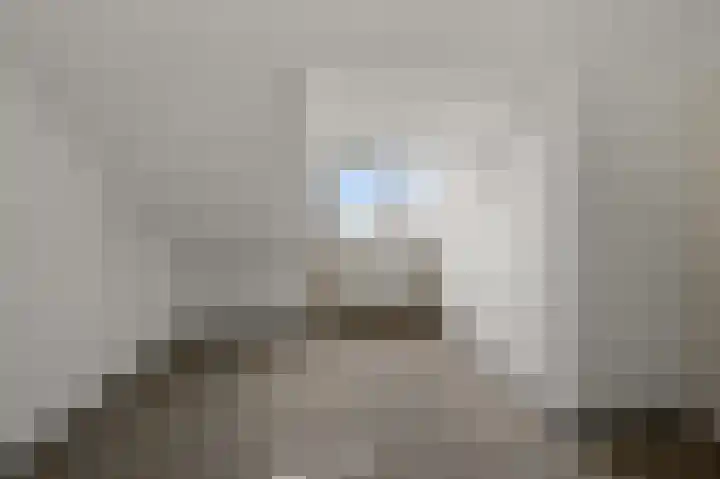 Woekeven 9 Heemskerk thumbnail 28
