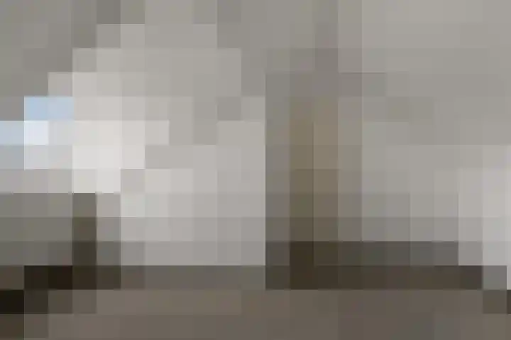 Woekeven 9 Heemskerk thumbnail 29