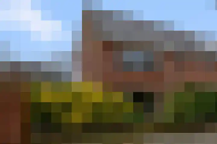 Woekeven 9 Heemskerk thumbnail 30