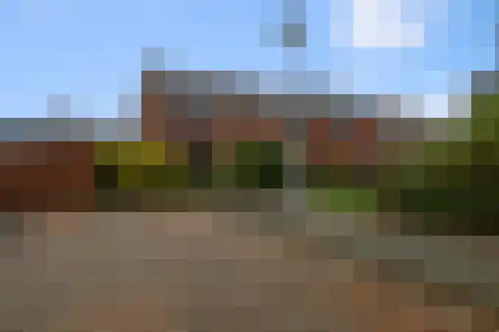 Woekeven 9 Heemskerk thumbnail 31