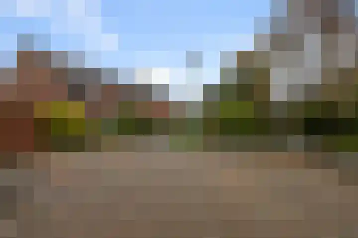Woekeven 9 Heemskerk thumbnail 32