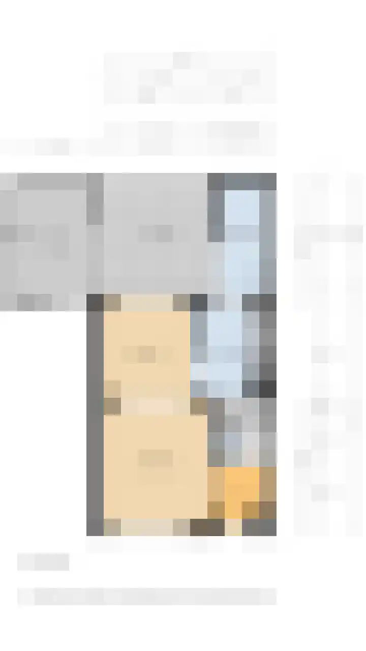 Woekeven 9 Heemskerk thumbnail 34