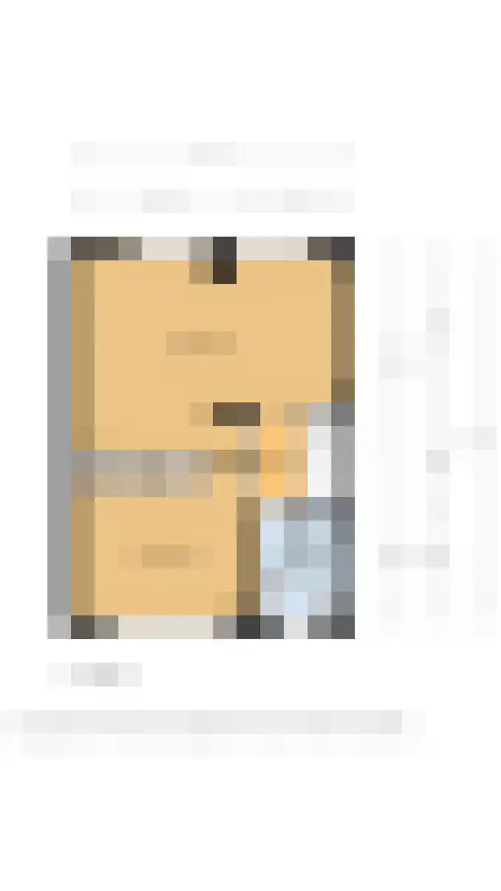 Woekeven 9 Heemskerk thumbnail 35