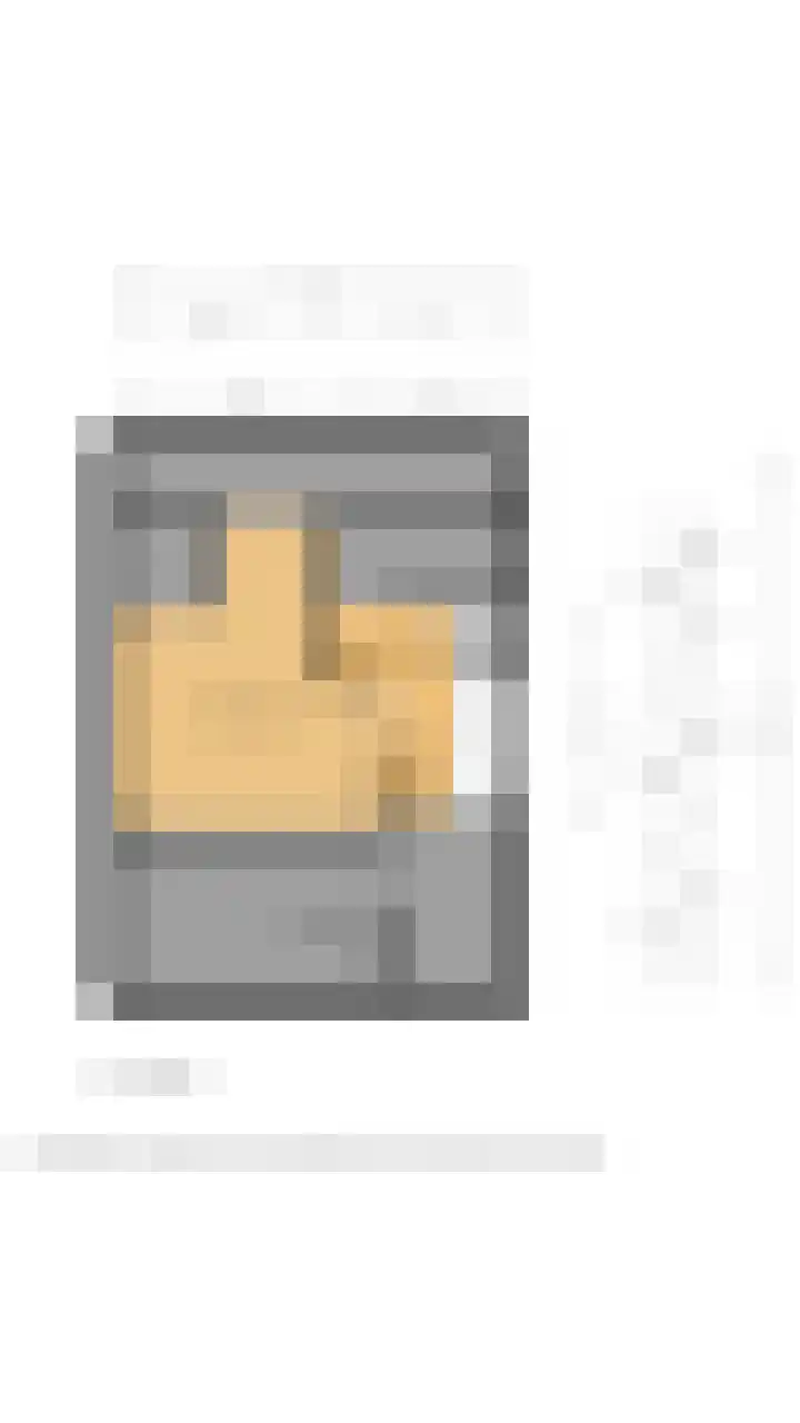 Woekeven 9 Heemskerk thumbnail 36
