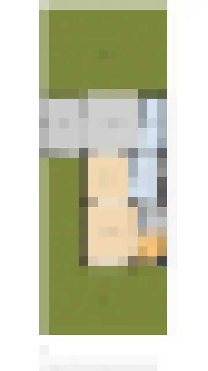 Woekeven 9 Heemskerk thumbnail 37