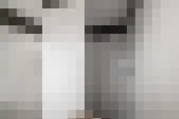 Woekeven 9 Heemskerk thumbnail 4