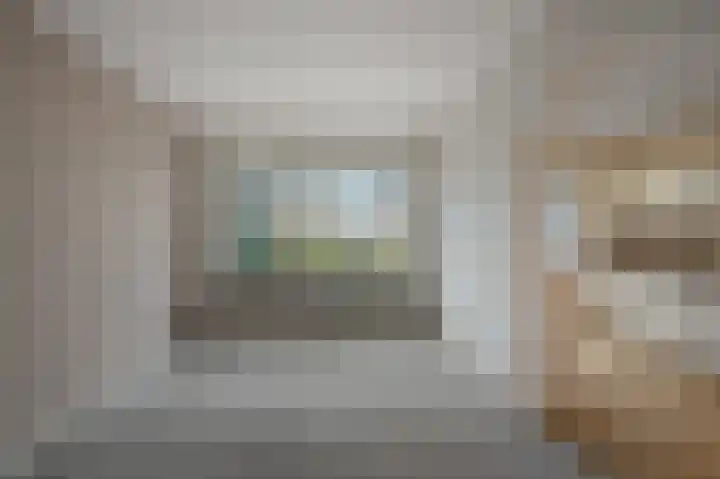 Woekeven 9 Heemskerk thumbnail 6