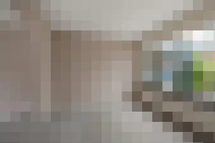 Woekeven 9 Heemskerk thumbnail 7