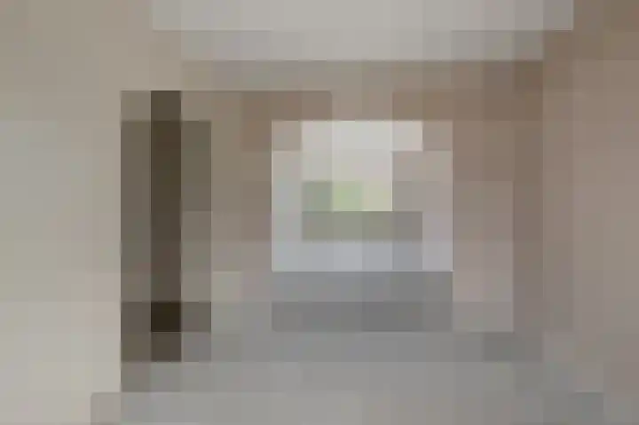 Woekeven 9 Heemskerk thumbnail 8
