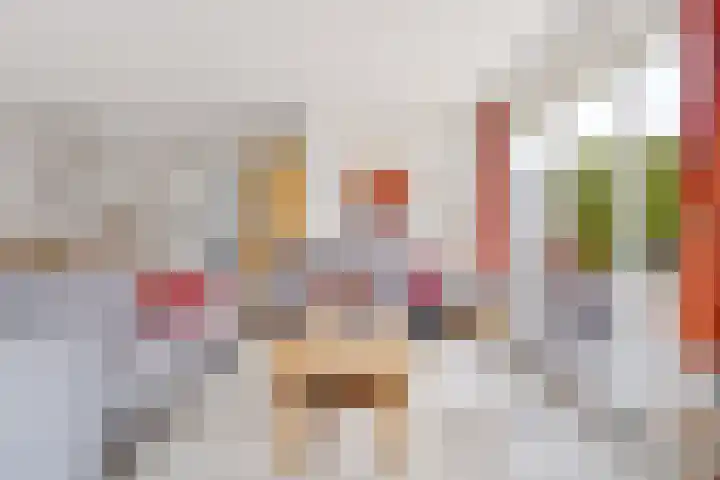 Woelmuisakker 2 Houten thumbnail 11