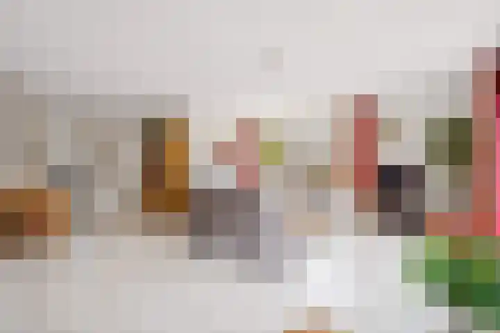 Woelmuisakker 2 Houten thumbnail 12