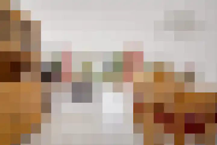 Woelmuisakker 2 Houten thumbnail 13