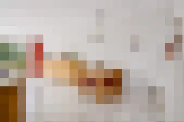 Woelmuisakker 2 Houten thumbnail 14