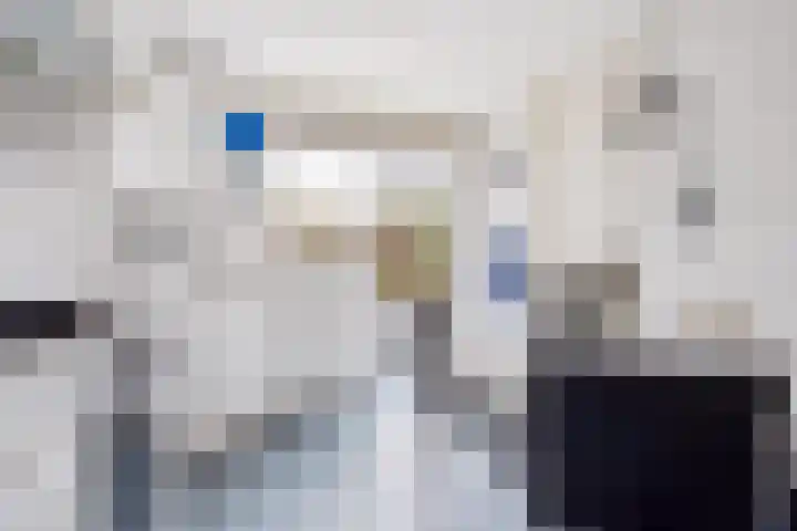 Woelmuisakker 2 Houten thumbnail 16