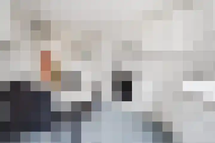 Woelmuisakker 2 Houten thumbnail 18
