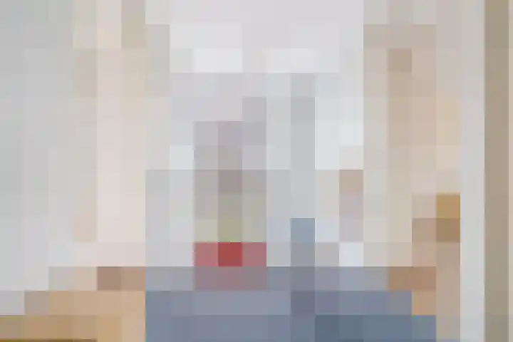 Woelmuisakker 2 Houten thumbnail 20