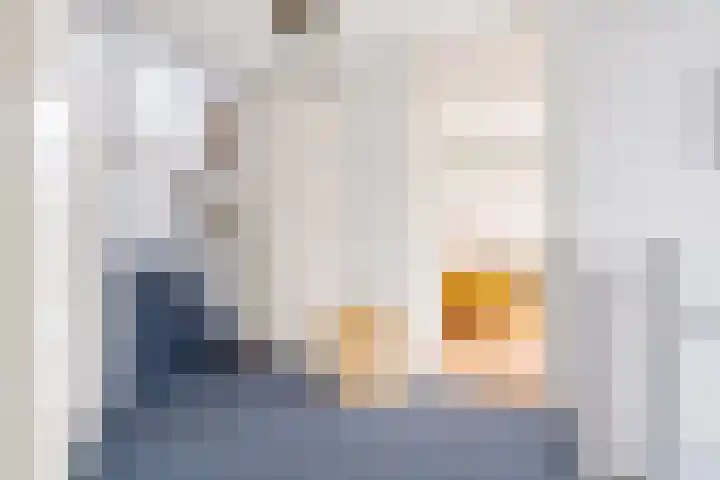 Woelmuisakker 2 Houten thumbnail 21