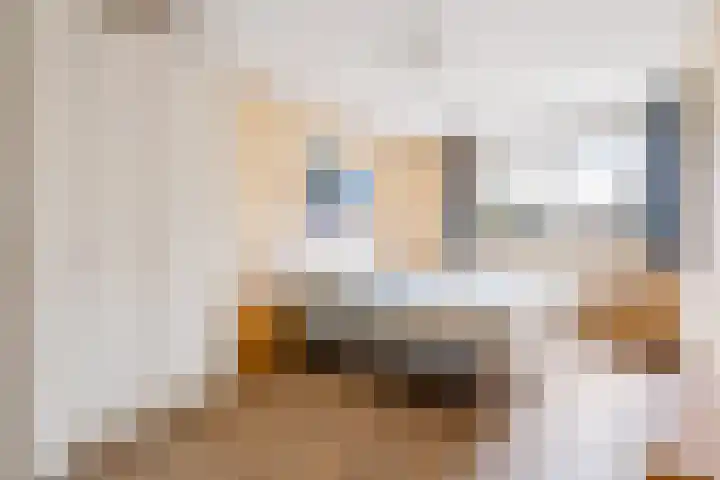 Woelmuisakker 2 Houten thumbnail 22