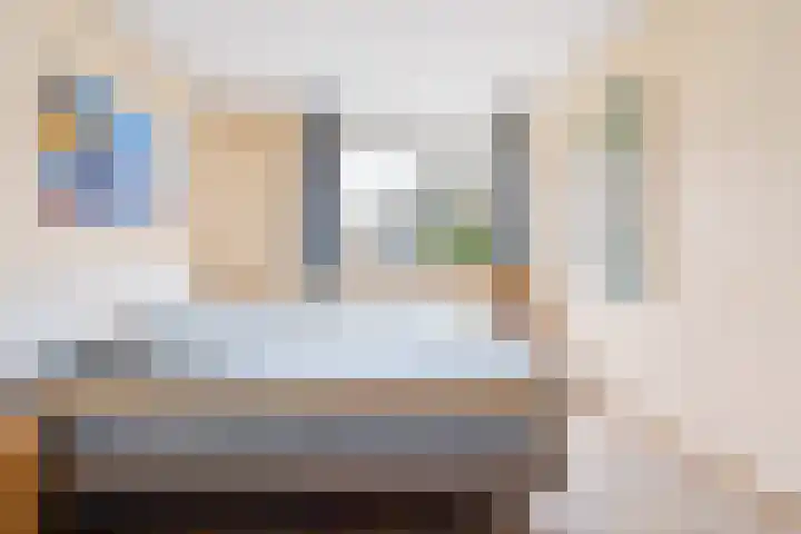 Woelmuisakker 2 Houten thumbnail 23