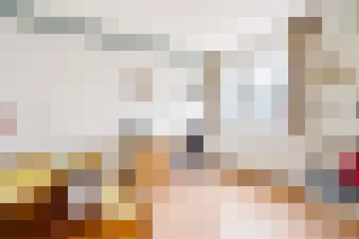 Woelmuisakker 2 Houten thumbnail 28