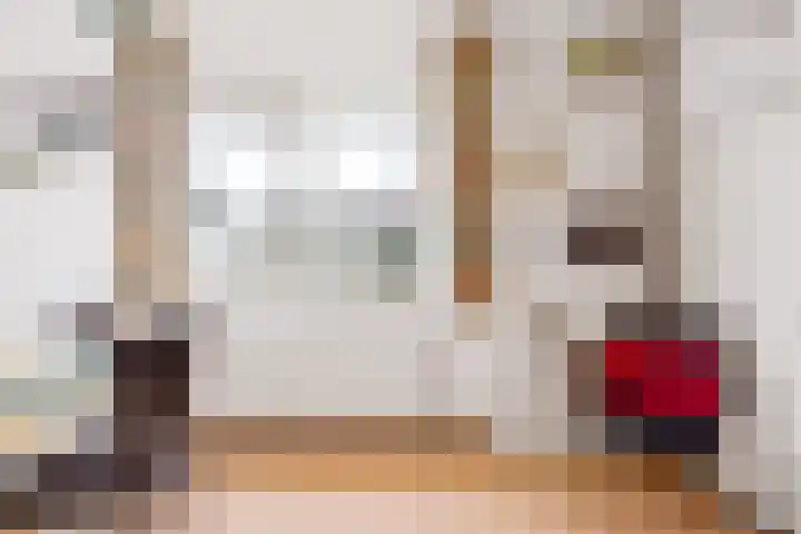 Woelmuisakker 2 Houten thumbnail 29