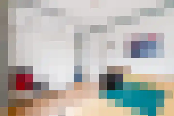 Woelmuisakker 2 Houten thumbnail 30