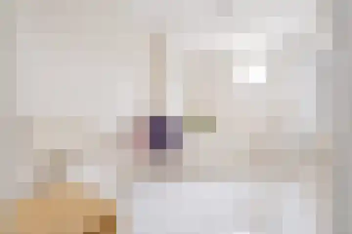 Woelmuisakker 2 Houten thumbnail 31