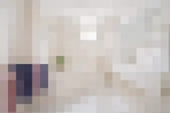 Woelmuisakker 2 Houten thumbnail 32