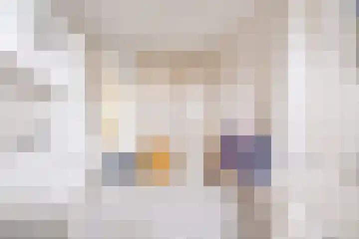 Woelmuisakker 2 Houten thumbnail 33