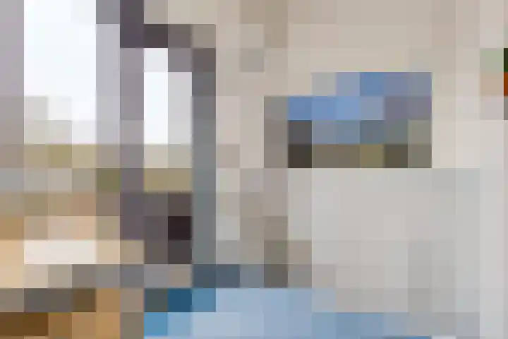 Woelmuisakker 2 Houten thumbnail 35