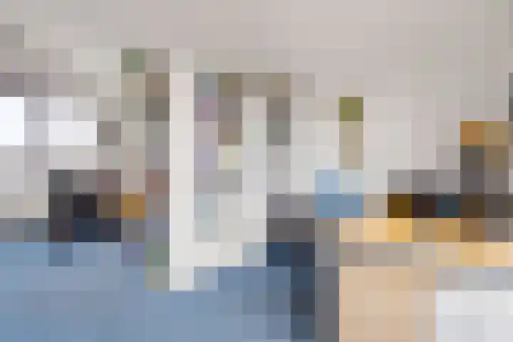Woelmuisakker 2 Houten thumbnail 36