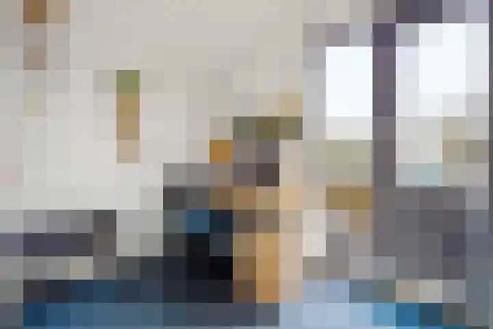 Woelmuisakker 2 Houten thumbnail 37