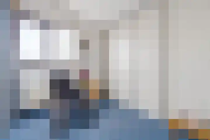 Woelmuisakker 2 Houten thumbnail 38