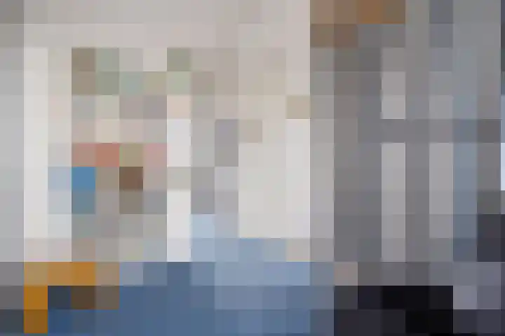 Woelmuisakker 2 Houten thumbnail 39
