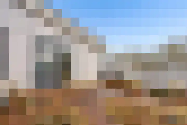 Woelmuisakker 2 Houten thumbnail 40