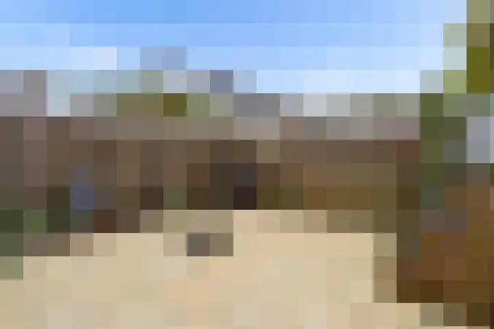 Woelmuisakker 2 Houten thumbnail 53