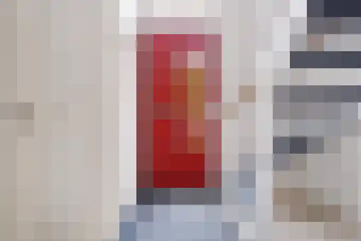 Woelmuisakker 2 Houten thumbnail 6