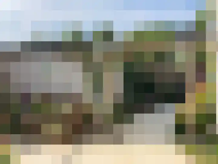 Woelmuisakker 2 Houten thumbnail 64