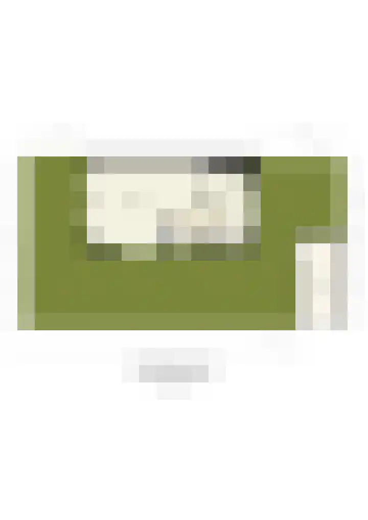 Woelmuisakker 2 Houten thumbnail 67