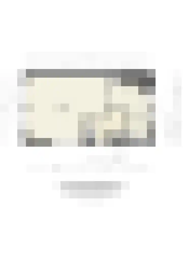 Woelmuisakker 2 Houten thumbnail 68