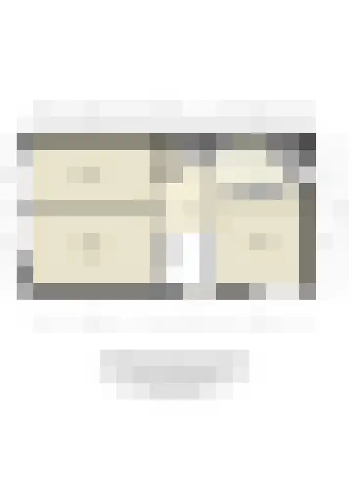 Woelmuisakker 2 Houten thumbnail 69