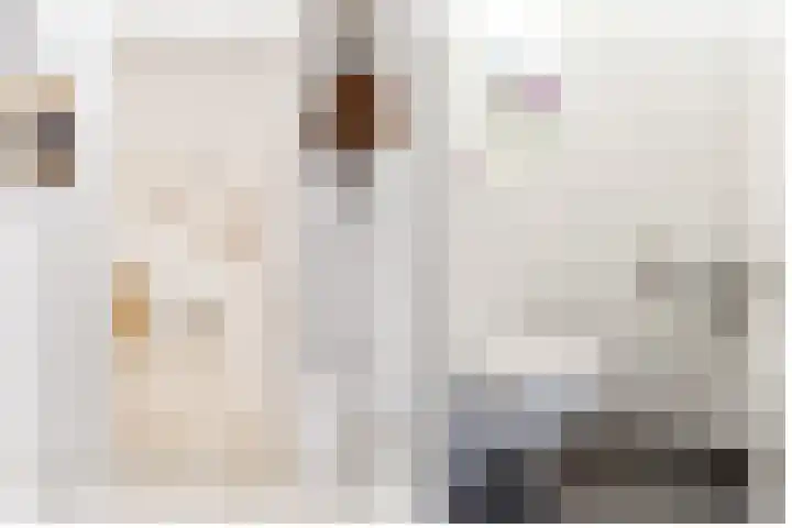 Woelmuisakker 2 Houten thumbnail 7