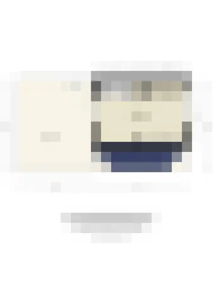 Woelmuisakker 2 Houten thumbnail 70