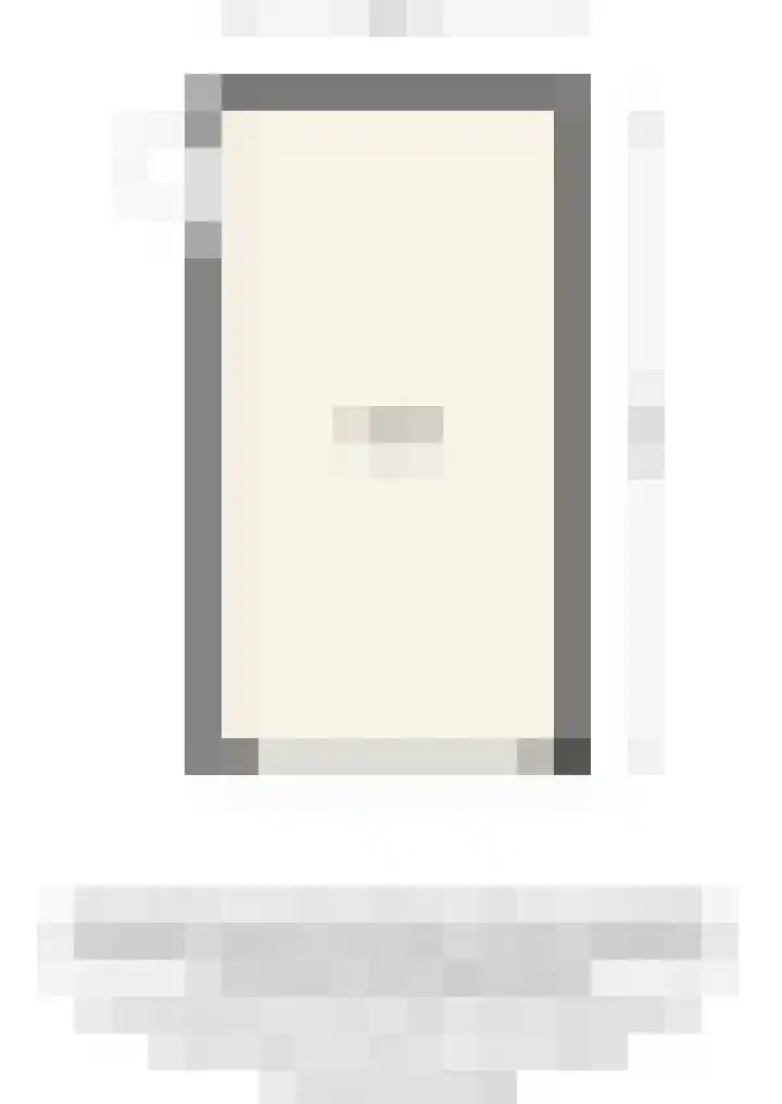 Woelmuisakker 2 Houten thumbnail 71