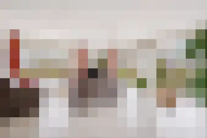 Woelmuisakker 2 Houten thumbnail 9